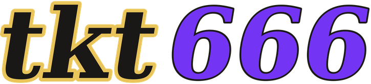 tkt666 logo