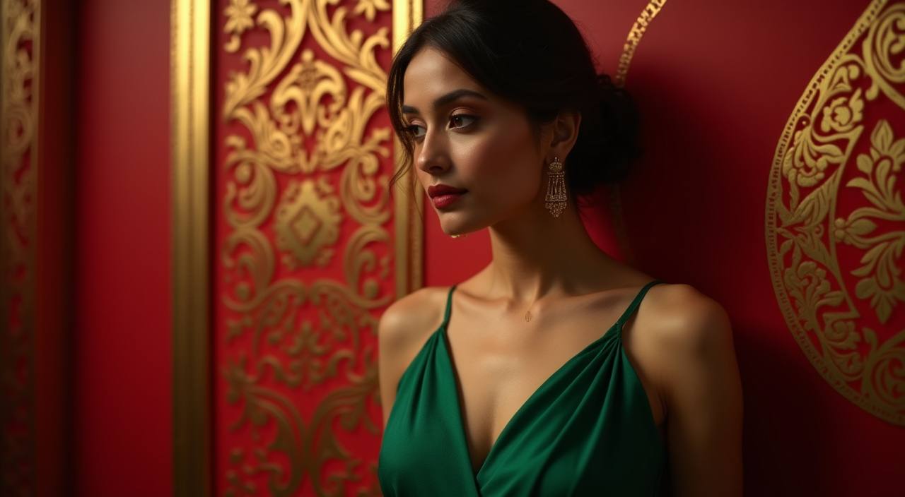 tkt666 নতুন সদস্য স্বাগত অফার